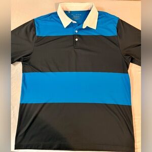 Under Armour Men’s XL “The Playoff Polo”